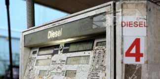 Pacific islands face a connectivity shock as oil prices surge