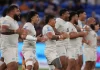 The end of a short but sweet era for Moana Pasifika