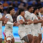 The end of a short but sweet era for Moana Pasifika