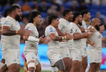 The end of a short but sweet era for Moana Pasifika