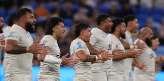 The end of a short but sweet era for Moana Pasifika