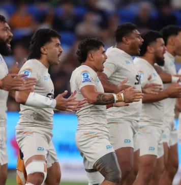 The end of a short but sweet era for Moana Pasifika