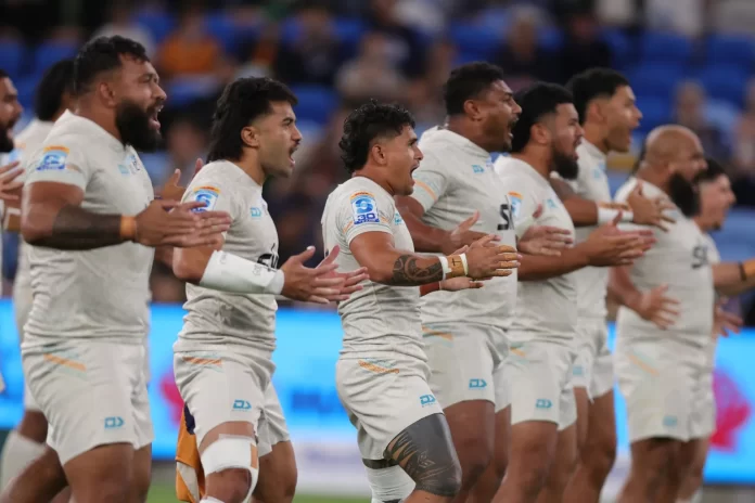 The end of a short but sweet era for Moana Pasifika