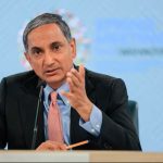 IMF warns energy shock to hit Asia- Pacific