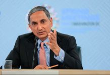 IMF warns energy shock to hit Asia- Pacific