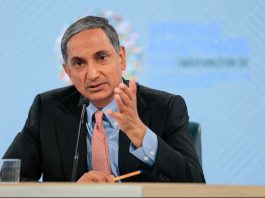 IMF warns energy shock to hit Asia- Pacific