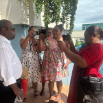 Coalition’s Court challenge a ‘futile exercise’, says Solomons Attorney General Muria Jr