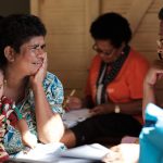 From taboo to transformation: fixing Fiji’s sexual and reproductive health gap