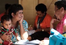 From taboo to transformation: fixing Fiji’s sexual and reproductive health gap