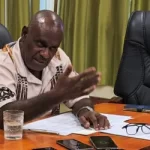 Solomon Islands PM Manele to appeal High Court ruling on No – confidence process