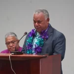 PSIDS will arrive in Santa Marta as one: PM Napat