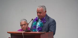 PSIDS will arrive in Santa Marta as one: PM Napat