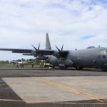 UXO disposal operation to be undertaken in Central Bougainville with New Zealand support