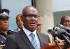 Solomon Islands’ political crisis will ‘not fundamentally change’ ties with Beijing