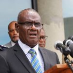 Solomon Islands’ political crisis will ‘not fundamentally change’ ties with Beijing