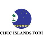Forum report lays out gains and gaps as Pacific faces rising pressures