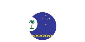 Forum report lays out gains and gaps as Pacific faces rising pressures