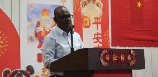 Solomon Islands AG advice questioned amid political standoff