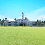 Fiji’s National Referendum Bill: what it says, what it restricts, and why it matters