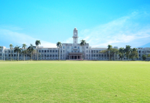 Fiji’s National Referendum Bill: what it says, what it restricts, and why it matters