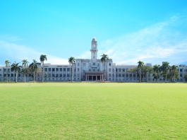 Fiji’s National Referendum Bill: what it says, what it restricts, and why it matters