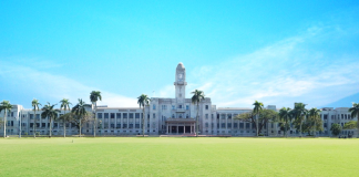 Fiji’s National Referendum Bill: what it says, what it restricts, and why it matters