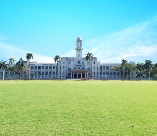Fiji’s National Referendum Bill: what it says, what it restricts, and why it matters