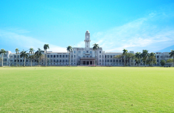 Fiji’s National Referendum Bill: what it says, what it restricts, and why it matters