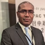 Solomon Islands MP Kenilorea challenges Governor General, defends court move