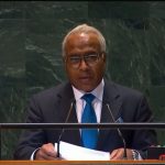 Neither a Christian State nor a Secular One: What Fiji’s Constitution actually needs