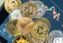 Nauru strengthens global digital strategy and appoints first international trade commissioner