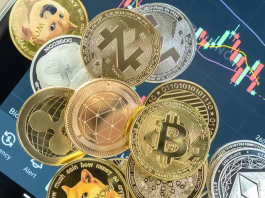 Nauru strengthens global digital strategy and appoints first international trade commissioner