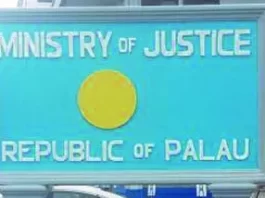 Zero-Tolerance Drug Law Clears Palau Legislature