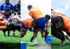 Fijian Drua urged to do it for affected fans