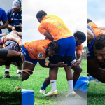 Fijian Drua urged to do it for affected fans