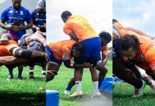 Fijian Drua urged to do it for affected fans