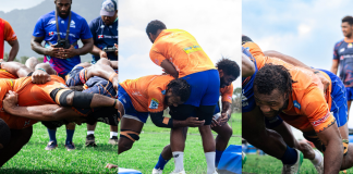 Fijian Drua urged to do it for affected fans