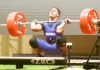 Pacific Mini Games Golden boy John Tafi sets new Oceania record