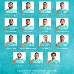 Tupou set for Moana Pasifika debut and Paea returns home for Chiefs clash