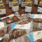 FFA and Iceland Ocean Cluster partner to unlock more value from Pacific fisheries