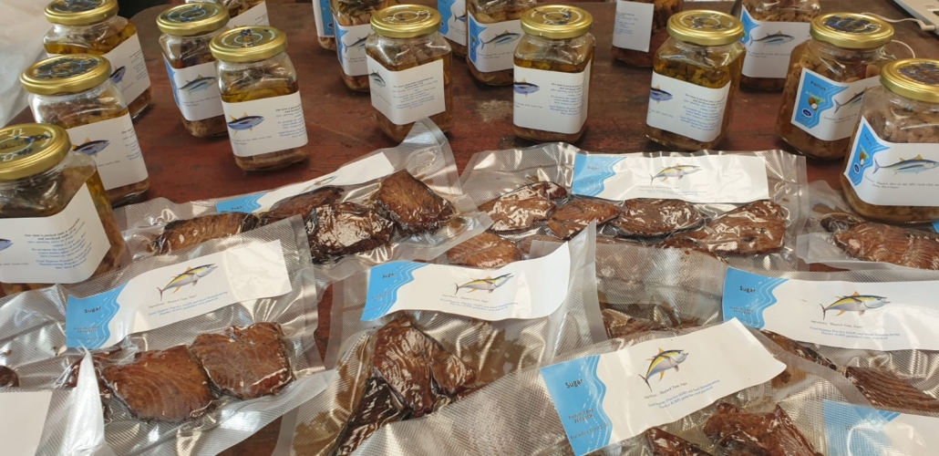 Tuna-Bottling-1030x500