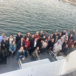 Pacific bluefin tuna MP adoption back on track!