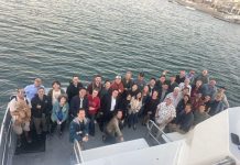 Pacific bluefin tuna MP adoption back on track!