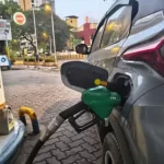 Pacific countries declare fuel emergency as households worldwide pay trillions in hidden fossil fuel costs