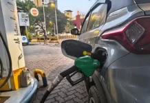 Pacific countries declare fuel emergency as households worldwide pay trillions in hidden fossil fuel costs