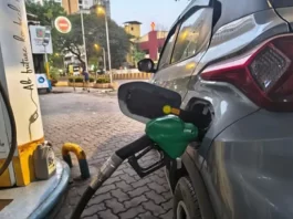 Pacific countries declare fuel emergency as households worldwide pay trillions in hidden fossil fuel costs