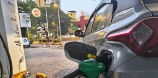 Pacific countries declare fuel emergency as households worldwide pay trillions in hidden fossil fuel costs