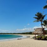 Fiji villagers reject plan for ‘Pacific ashtray’ in beach paradise