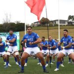 Sāmoa explores Super Rugby Pacific team as focus shifts to more homegrown talent