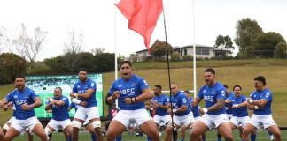 Sāmoa explores Super Rugby Pacific team as focus shifts to more homegrown talent